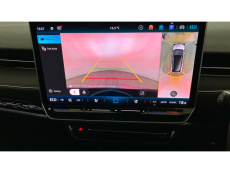Volkswagen ID.7 210kW Match Pro Plus 77kWh 5dr Auto Electric Estate